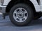 2026 Ford F-350SD In-Transit