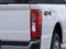 2026 Ford F-350SD In-Transit