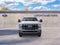 2026 Ford F-350SD In-Transit