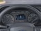 2026 Ford F-350SD XL In-Transit