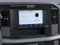 2026 Ford F-350SD XL In-Transit