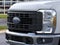 2026 Ford F-350SD XL In-Transit
