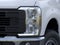 2026 Ford F-350SD XL In-Transit
