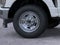 2026 Ford F-350SD XL In-Transit
