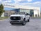 2026 Ford F-350SD XL In-Transit