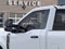 2026 Ford F-350SD XL In-Transit