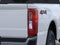 2026 Ford F-350SD XL In-Transit