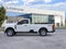 2026 Ford F-350SD XL In-Transit