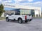 2026 Ford F-350SD XL In-Transit