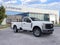 2026 Ford F-350SD XL In-Transit