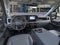 2026 Ford F-350SD XL In-Transit