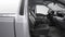 2026 Ford F-350SD XL In-Transit