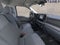 2026 Ford F-350SD XLT In-Transit
