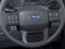 2026 Ford F-350SD XLT In-Transit
