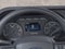 2026 Ford F-350SD XLT In-Transit