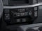 2026 Ford F-350SD XLT In-Transit