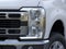 2026 Ford F-350SD XLT In-Transit