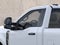 2026 Ford F-350SD XLT In-Transit