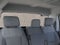 2026 Ford F-350SD XLT In-Transit