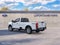 2026 Ford F-350SD XLT In-Transit
