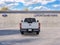 2026 Ford F-350SD XLT In-Transit