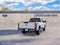 2026 Ford F-350SD XLT In-Transit