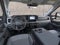 2026 Ford F-350SD XLT In-Transit