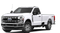 2026 Ford F-350SD XL In-Transit