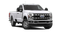 2026 Ford F-350SD XL In-Transit