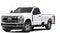 2026 Ford F-350SD In-Transit