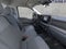2026 Ford F-350SD In-Transit