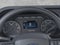 2026 Ford F-350SD In-Transit