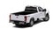 2026 Ford F-350SD In-Transit