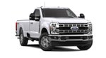 2026 Ford F-350SD In-Transit