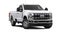 2026 Ford F-350SD In-Transit