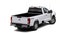 2026 Ford F-350SD In-Transit