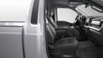 2026 Ford F-350SD XL In-Transit