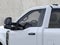 2026 Ford F-350SD XL In-Transit