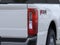 2026 Ford F-350SD XL In-Transit