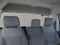 2026 Ford F-350SD XL In-Transit