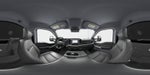 2026 Ford F-350SD XL In-Transit