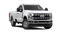 2026 Ford F-350SD XL In-Transit
