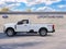 2026 Ford F-350SD In-Transit