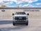 2026 Ford F-350SD In-Transit