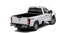 2026 Ford F-350SD In-Transit