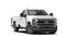 2027 Ford F-350SD XL
