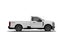2027 Ford F-350SD XL
