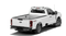 2027 Ford F-350SD XL In-Transit