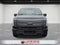 2022 Ford F-150 Lightning Lariat