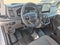 2027 Ford Transit-150 Base